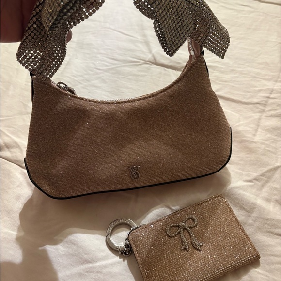 SOLD - Picture 2 of 2